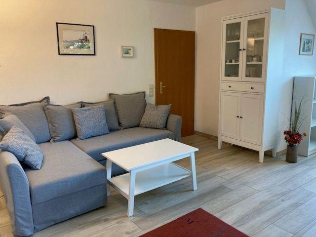 Haus-Zum-Kloevensteen Wedel Εξωτερικό φωτογραφία